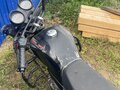 2009 Roliz Optimus Max, чёрный, 55000 рублей - вид 2