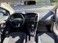 2016 Ford Focus III Рестайлинг, белый - вид 4