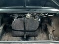 2010 Lada (ВАЗ) 2107, серый, 450000 рублей - вид 9