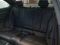 2018 BMW M2 Competition F87 Рестайлинг, оранжевый, 5690055 рублей - вид 8