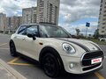 2015 Mini Hatch Cooper III (F55/F56), бежевый, 1137000 рублей - вид 6
