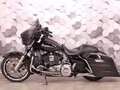 2015 Harley-Davidson Street Glide Special, чёрный, 1477000 рублей - вид 3
