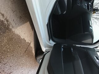 2011 Citroen C4 II, белый, 800000 рублей, вид 5