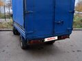 2006 Hyundai Porter, синий, 490000 рублей - вид 4