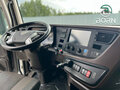 2022 КамАЗ 54901, белый, 3490000 рублей - вид 11