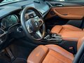2018 BMW X3 30d xDrive III (G01), чёрный, 3370000 рублей - вид 7