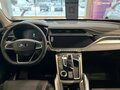 2026 Belgee X70 I Рестайлинг, чёрный, 2609990 рублей - вид 8