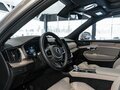 2026 Volvo XC90 B5 II Рестайлинг 2, золотистый, 10500000 рублей - вид 9