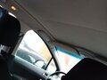 2011 Peugeot 308 I Рестайлинг, чёрный, 640000 рублей - вид 5