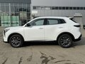 2026 Changan UNI-S I Рестайлинг, белый, 3190000 рублей - вид 4