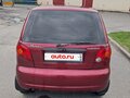 2010 Daewoo Matiz I Рестайлинг, пурпурный, 175000 рублей - вид 2