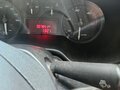 2022 Foxbus 62411, белый, 4600000 рублей - вид 5