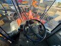 2005 Hitachi LX130, 2900000 рублей - вид 9