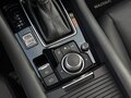2021 Mazda 6 III (GJ) Рестайлинг 2, белый, 3500000 рублей - вид 3