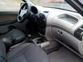 2011 Lada (ВАЗ) Kalina I, серый - вид 9