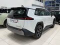 2025 Toyota RAV4 VI (XA60), белый, 4700000 рублей - вид 1