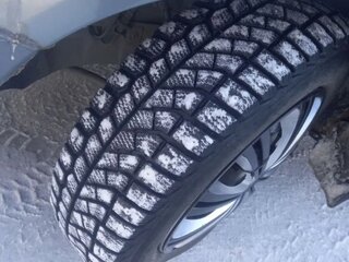 2011 Lada (ВАЗ) Priora I, серый, 260000 рублей, вид 4