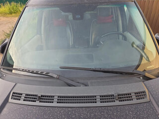 2010 Land Rover Range Rover III Рестайлинг 2, коричневый, 2100000 рублей, вид 1