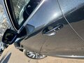 2025 Mazda CX-5 II Рестайлинг, чёрный - вид 9