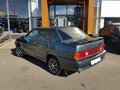 2011 Lada (ВАЗ) 2115, зелёный, 224000 рублей - вид 6