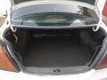 2013 Geely MK I, белый, 144441 рублей - вид 6