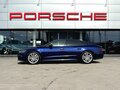2019 Audi A7 55 TFSI II (4K), синий, 5190000 рублей - вид 1