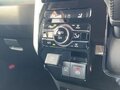 2023 Toyota Roomy I Рестайлинг, серебристый, 872000 рублей - вид 10