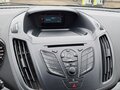 2013 Ford Kuga II, серый, 1250000 рублей - вид 10