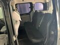 2010 Renault Kangoo II, чёрный, 700000 рублей - вид 5