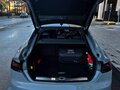 2021 Audi A5 Sportback 45 TFSI II (F5) Рестайлинг, серый, 4000000 рублей - вид 11