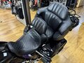 2020 Harley-Davidson CVO Limited, фиолетовый, 2690000 рублей - вид 5