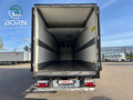 2015 Schmitz Cargobull SKO, белый, 3830000 рублей - вид 7