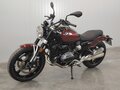 2024 BMW R 12, красный, 1499000 рублей - вид 3