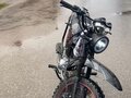 2023 Мотоальфа A1, чёрный, 50000 рублей - вид 1