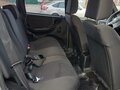 2015 Chevrolet Niva I Рестайлинг, серый, 540000 рублей - вид 10