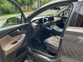2021 Hyundai Santa Fe IV Рестайлинг, коричневый, 2850000 рублей - вид 10