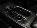 2023 Jaecoo J7 I, серебристый, 3789900 рублей - вид 5
