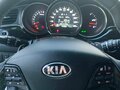 2016 Kia Ceed II Рестайлинг, белый, 1700000 рублей - вид 8