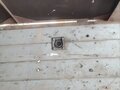 2008 ГАЗ ГАЗель (3302), белый, 600000 рублей - вид 6