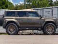 2026 Ford Bronco Raptor VI, коричневый, 14900000 рублей - вид 6