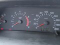 2007 Lada (ВАЗ) 2115, серый, 180000 рублей - вид 3