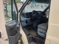 2011 Ford Transit, бежевый, 840000 рублей - вид 7