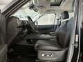 2026 Haval H9 II, серый, 4799000 рублей - вид 8