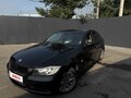 2005 BMW 3 серии 320i V (E90/E91/E92/E93), чёрный, 650000 рублей - вид 7