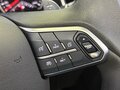 2021 Haval H6 II Рестайлинг, белый, 1273000 рублей - вид 10