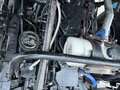 2017 КамАЗ 65117, синий, 6450000 рублей - вид 5