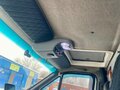 2019 ГАЗ ГАЗель Next, белый, 2700000 рублей - вид 8