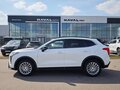 2026 Haval Jolion I Рестайлинг 2, белый - вид 7