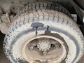 1988 КамАЗ 5410, красный, 450000 рублей - вид 4