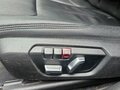 2019 BMW 3 серии Gran Turismo 320i xDrive VI (F3x) Рестайлинг, чёрный, 2550000 рублей - вид 5